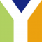 Yozma Group logo