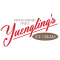 Yuengling's Ice Cream Corp logo
