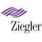 Ziegler Link-Age Longevity Fund LP logo