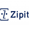 Zipit Wireless Inc logo