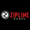 Zipline Games Inc logo