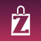Zoomingo Inc logo