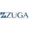 Zuga Medical Inc logo