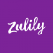 Zulily Inc logo