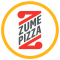 Zume Pizza Inc logo