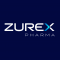 Zurex Pharma Inc logo