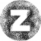Zycada Networks Inc logo