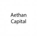 Aethan Capital logo