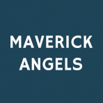 Maverick Angels LLC logo