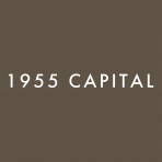 1955 Capital Fund I logo