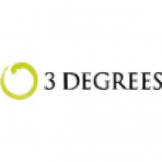 3 Degrees Asset Management Pte Ltd logo