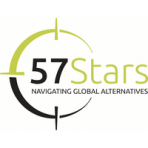 57 Stars Global Opportunities Fund LLC logo