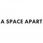 A Space Apart logo