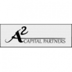 A Squared Capital Partners logo