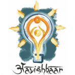 Aavishkaar Bharat Fund logo