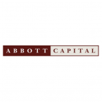 Abbott Select Buyouts Fund III (A) LP logo