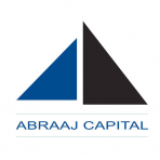 Abraaj Sub-Saharan Africa Fund III logo