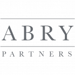 ABRY Broadcast Partners II LP logo