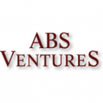 ABS Ventures V logo