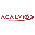 Acalvio Technologies logo