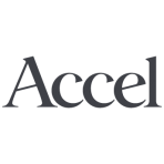 Accel Partners II logo