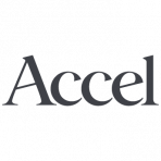 Accel London IV LP logo