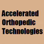Accelerated Orthopedic Technologies Inc logo