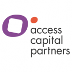 Access Capital Partners Group SA logo