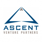 Ascent Venture Partners VI LP logo