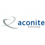Aconite Ltd logo