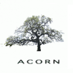 Acorn Campus Asia Fund logo