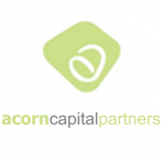 Acorn Capital Partners Ltd logo