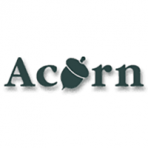Acorn Ventures VI logo