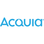 Acquia Inc logo