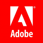 Adobe Ventures II LP logo