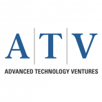 Advanced Technology Ventures logo