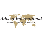 Advent International Global Private Equity VII LP logo