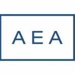 AEA Asia Fund LP logo