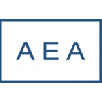 AEA Middle Market Debt Fund III LP logo