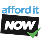 afforditNOW logo