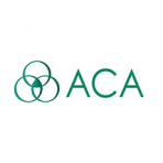 African Capital Alliance logo