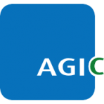 AGIC Capital [1] logo