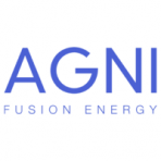AGNI Energy Inc logo
