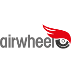 Airwheel logo