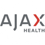 Ajax Health LLC logo