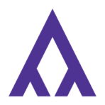 Algorithmia Inc logo