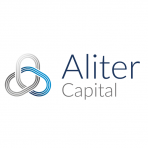 Aliter Capital LLP logo