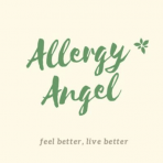 Allergy Free Restaurants Ltd logo