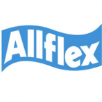 Allflex Europe (UK) Ltd logo