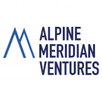 Alpine Meridian Ventures LP logo